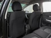 Kia Ceed II Рестайлинг Воронеж  - изображение 29