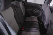 Ford Escape III Рестайлинг Томск  - изображение 51