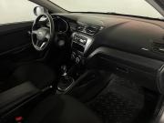 Kia Rio III Воронеж  - изображение 24