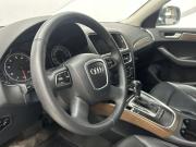 Audi Q5 I (8R) Воронеж  - изображение 28