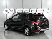 Kia Rio IV Ростов-на-Дону  - изображение 20
