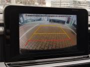 Kia Ceed III Екатеринбург  - изображение 45