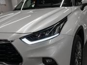 Toyota Highlander IV (XU70) Москва  - изображение 57