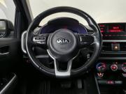 Kia Picanto III Москва  - изображение 37