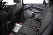 Ford Kuga II Рестайлинг Пермь  - изображение 32