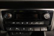 Volkswagen Polo VI Пермь  - изображение 42