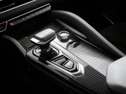 Geely Monjaro I Москва  - изображение 36
