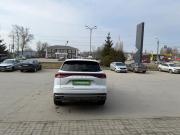 Chery Tiggo 8 Pro e+ Липецк  - изображение 17