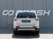 Mitsubishi Outlander III Рестайлинг Краснодар  - изображение 24