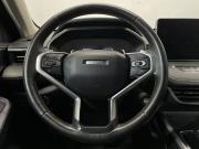 Haval Jolion I Ярославль  - изображение 32