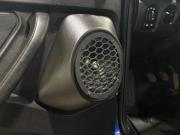 Lada (ВАЗ) Niva Legend Красноярск  - изображение 40