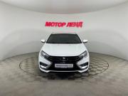 Lada (ВАЗ) Vesta I Рестайлинг (NG) Воронеж  - изображение 27