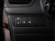 Kia Rio III Рестайлинг Казань  - изображение 33