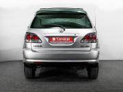 Lexus RX I Иркутск  - изображение 26