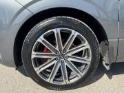 Changan UNI-K Тверь  - изображение 24