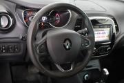 Renault Kaptur I Санкт-Петербург  - изображение 26