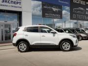 Chery Tiggo 4 Pro I Рестайлинг Челябинск  - изображение 16
