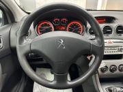 Peugeot 308 I Рестайлинг Ярославль  - изображение 54