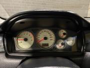 Mitsubishi Lancer IX Челябинск  - изображение 18