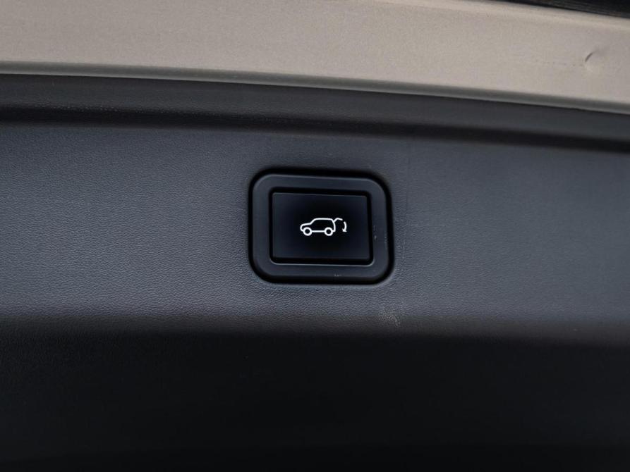 Changan Qiyuan Q07 Краснодар  - изображение 20
