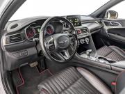 Genesis G70 I Москва  - изображение 45
