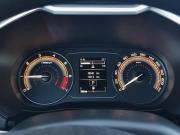 Lada (ВАЗ) Vesta I Рестайлинг (NG) Архангельск  - изображение 38