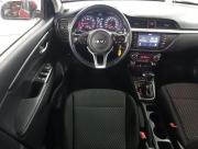 Kia Rio IV Санкт-Петербург  - изображение 34