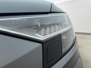 Audi Q8 I (4M) Москва  - изображение 31