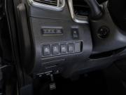 Nissan Murano III (Z52) Москва  - изображение 52