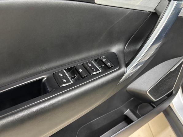 Geely Atlas I с пробегом 2021 года, цена 1 845 000 рублей, 85158 км, внедорожник, Автокод Объявления