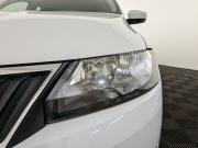 Skoda Rapid I Рестайлинг Москва  - изображение 42
