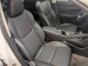 Changan CS35 Plus I Рестайлинг Санкт-Петербург  - изображение 55