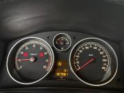 Opel Zafira B Рестайлинг Крым  - изображение 29