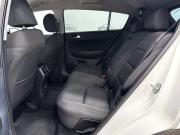 Kia Sportage IV Ставрополь  - изображение 24