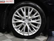 Toyota Camry VIII (XV70) Рестайлинг Белгород  - изображение 26