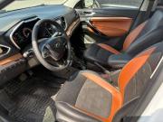 Lada (ВАЗ) Vesta I Рестайлинг (NG) Нижний Тагил  - изображение 24