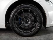 Mazda Roadster IV (ND) Иркутск  - изображение 41
