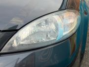 Chevrolet Lacetti I Набережные Челны  - изображение 33