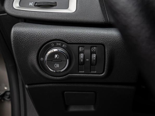 Opel Astra J с пробегом 2011 года, цена 760 000 рублей, 168409 км, хэтчбек, Автокод Объявления