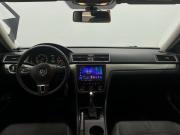 Volkswagen Passat (North America and China) I Ростов-на-Дону  - изображение 24
