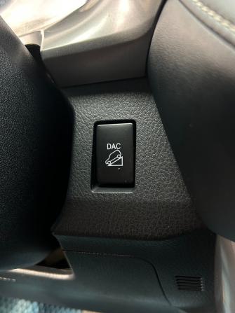 Toyota RAV4 IV (XA40) Рестайлинг с пробегом 2018 года, цена 2 690 000 рублей, 94940 км, внедорожник, Автокод Объявления