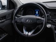 Hyundai Elantra VI (AD) Рестайлинг Москва  - изображение 35