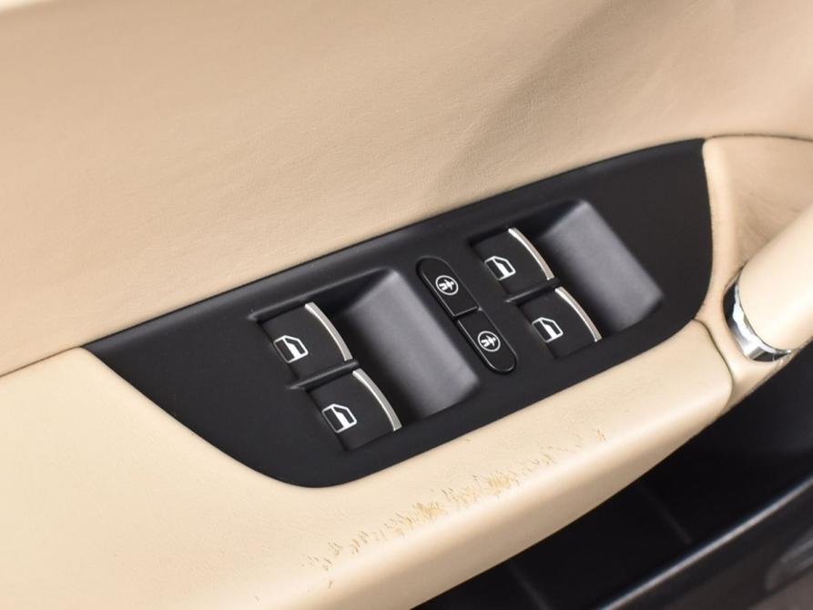 Volkswagen Touareg II Кемерово  - изображение 21