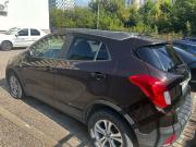 Opel Mokka I Уфа  - изображение 9