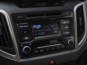 Hyundai Creta I Санкт-Петербург  - изображение 47