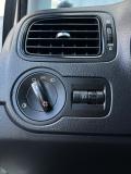 Volkswagen Polo V Альметьевск  - изображение 42