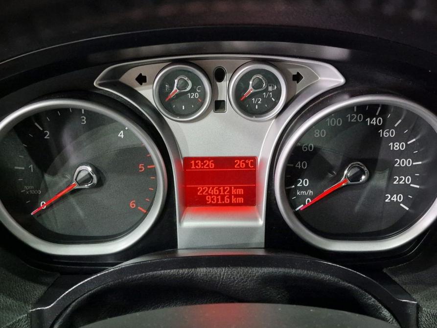 Ford Kuga I Ставрополь  - изображение 12