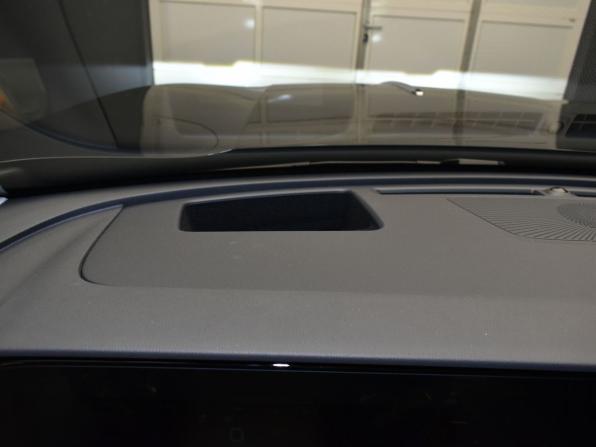 Hongqi HS5 I Рестайлинг с пробегом 2024 года, цена 3 660 000 рублей, 6108 км, внедорожник, Автокод Объявления