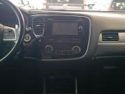 Mitsubishi Outlander III Казань  - изображение 40