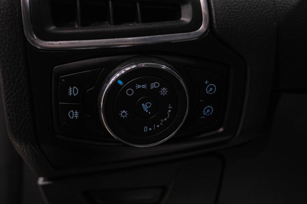 Ford Focus III Новокузнецк  - изображение 30